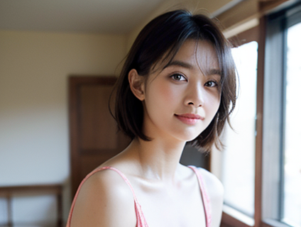 信仰与科学：探索精神世界的秩序之美